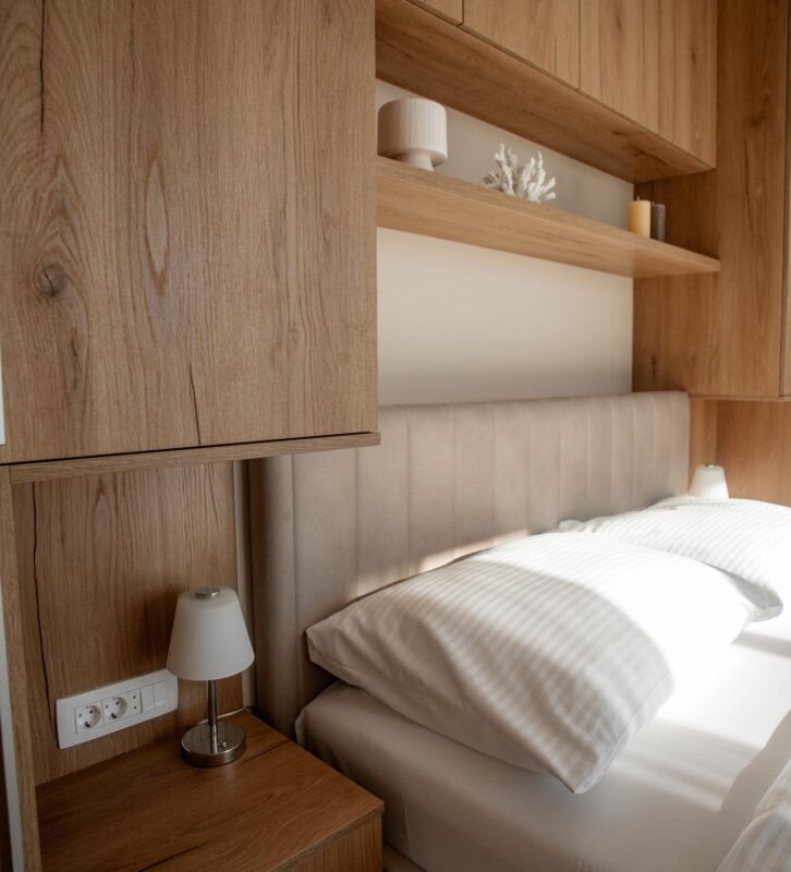 bedroom_img3