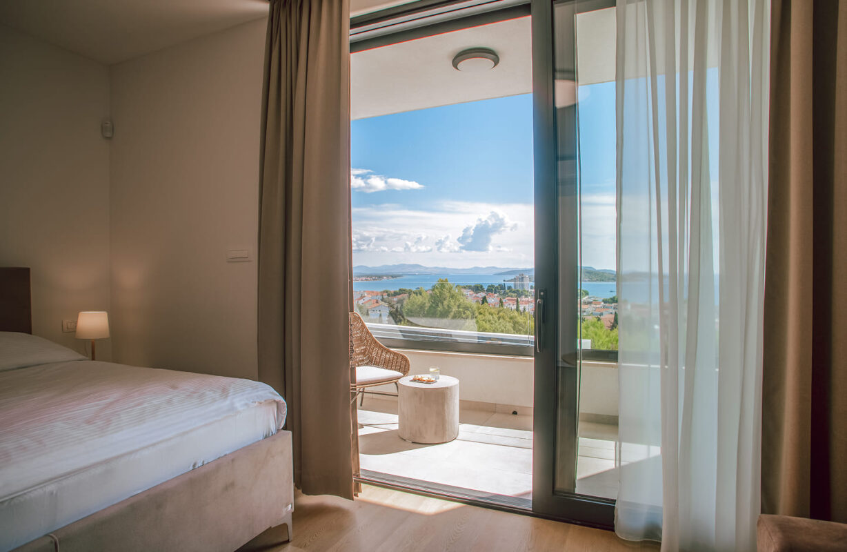 leftguestroom1