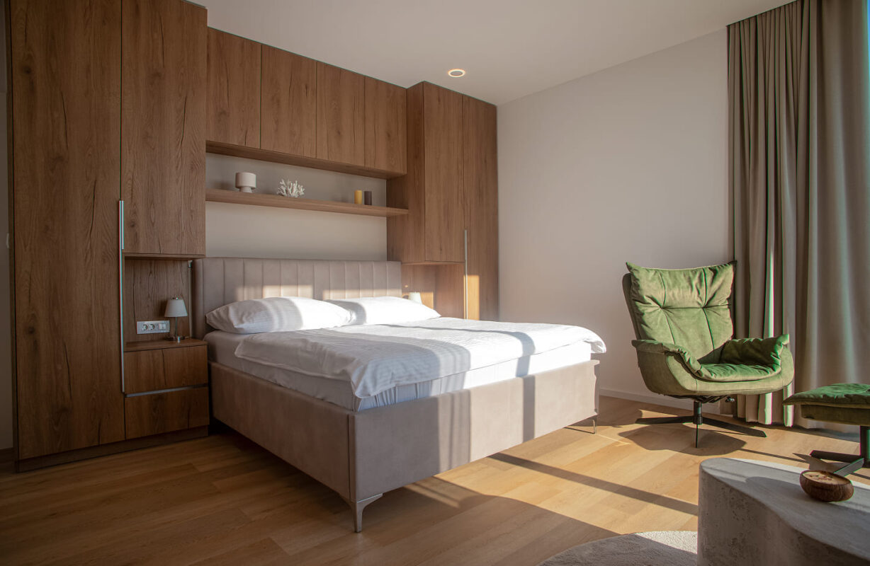 masterbedroom2
