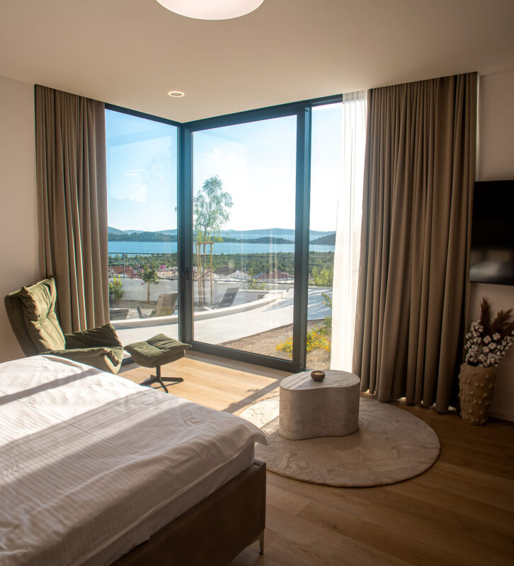mater bedroom new1
