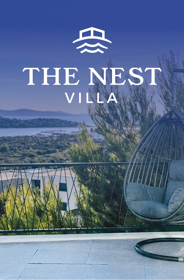 nestvila mobil
