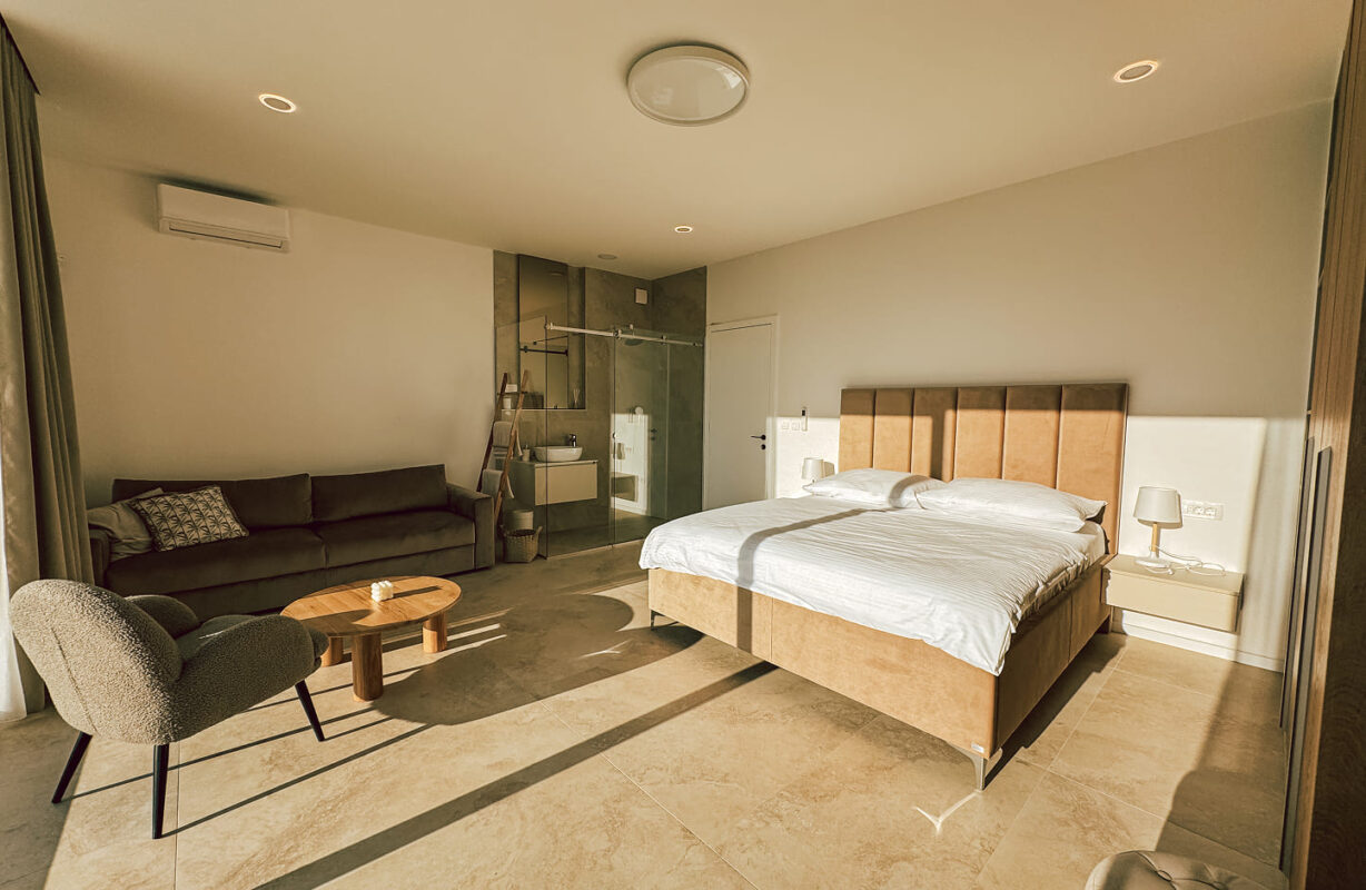 welnessbedroom1