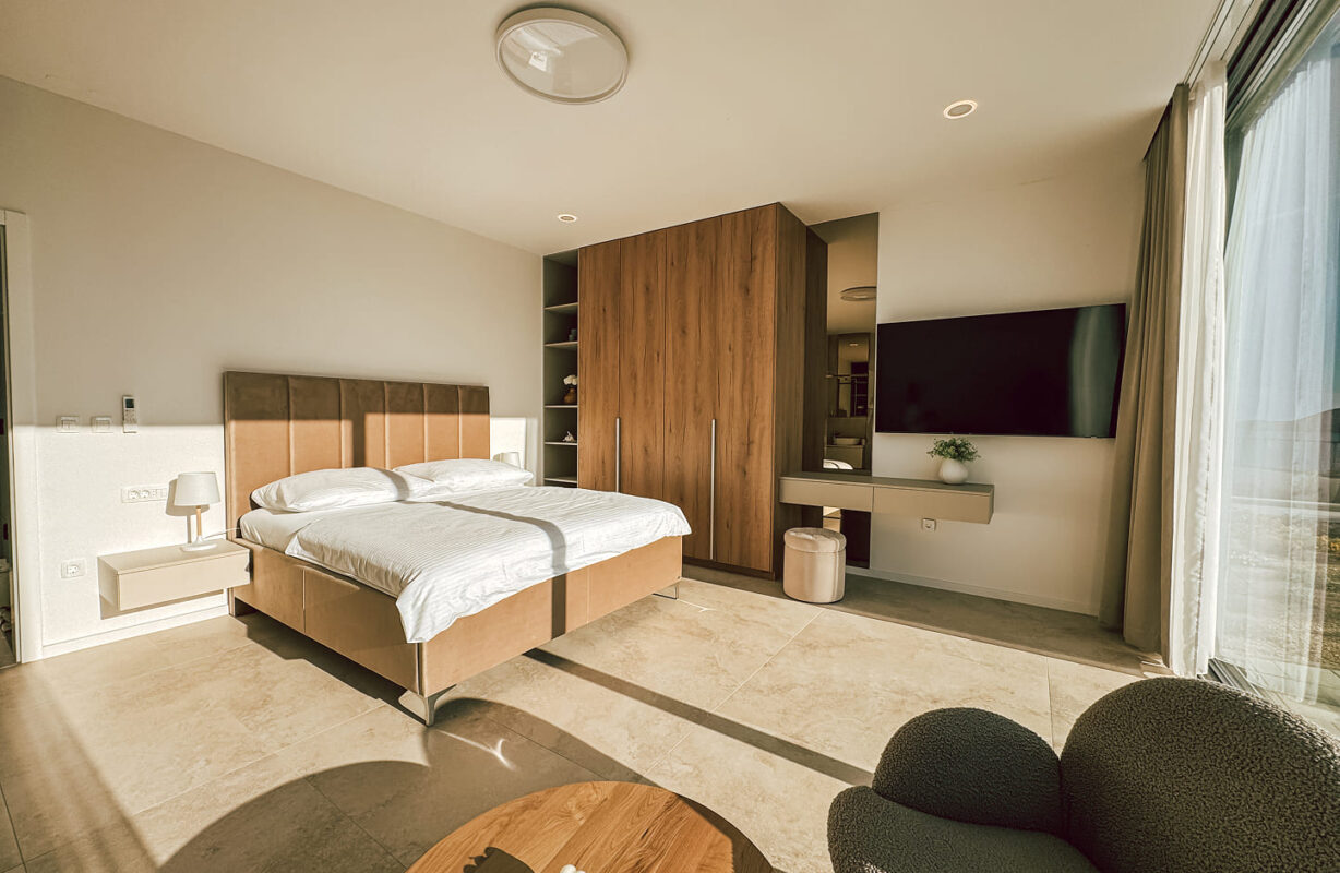 welnessbedroom3